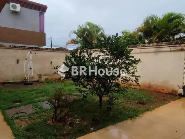 Imagem 11: Setor Habitacional Contagem (Sobradinho