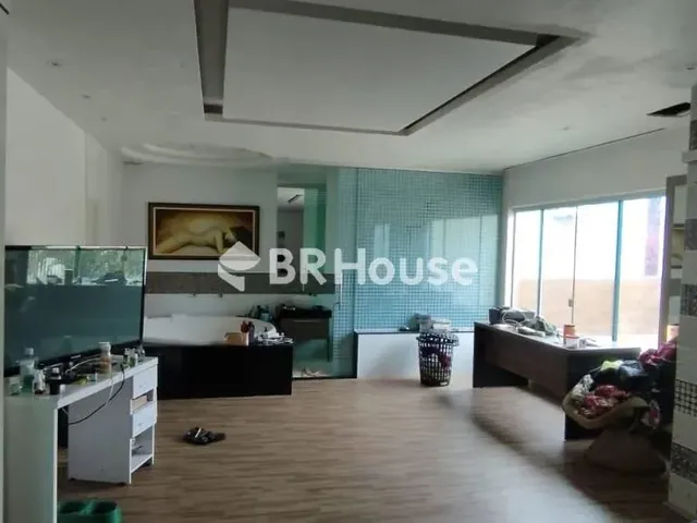 Imagem 8: Setor Habitacional Contagem (Sobradinho