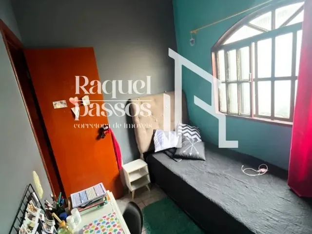 Imagem 13: Sobrado de 3 Quartos em santa Maria - Setor Central
