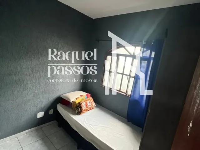 Imagem 16: Sobrado de 3 Quartos em santa Maria - Setor Central