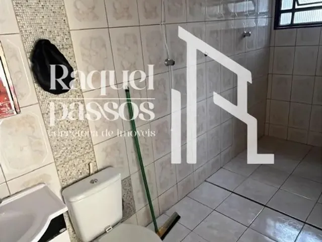 Imagem 11: Sobrado de 3 Quartos em santa Maria - Setor Central