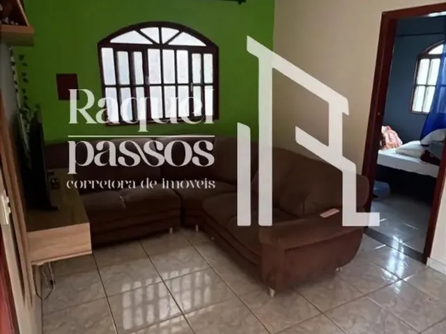 Imagem 2: Sobrado de 3 Quartos em santa Maria - Setor Central