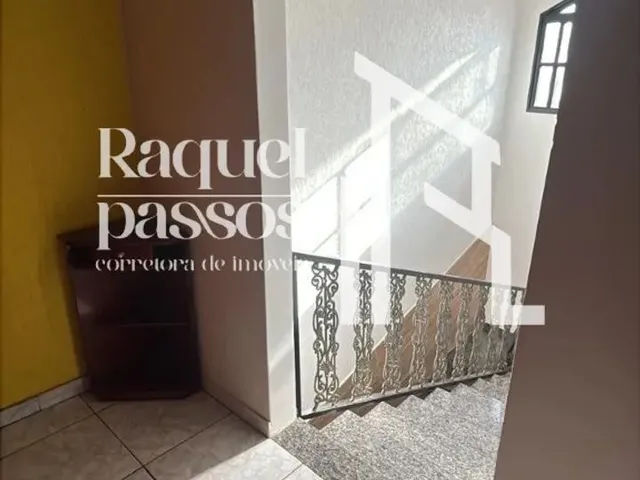 Imagem 12: Sobrado de 3 Quartos em santa Maria - Setor Central