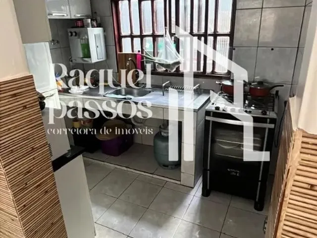 Imagem 15: Sobrado de 3 Quartos em santa Maria - Setor Central