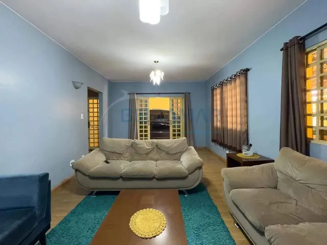 Imagem 3: Casa 3 Quartos, 2 Suítes, Dce, 5 Vagas de Garagem Cobertas À Venda na Qna - Taguatinga
