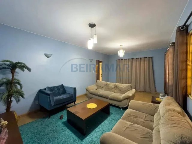 Imagem 14: Casa 3 Quartos, 2 Suítes, Dce, 5 Vagas de Garagem Cobertas À Venda na Qna - Taguatinga