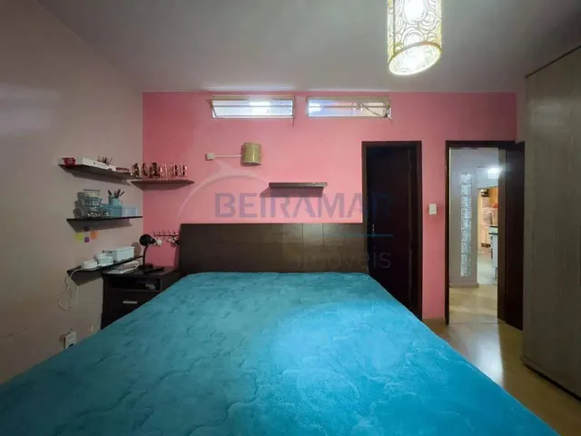 Imagem 16: Casa 3 Quartos, 2 Suítes, Dce, 5 Vagas de Garagem Cobertas À Venda na Qna - Taguatinga