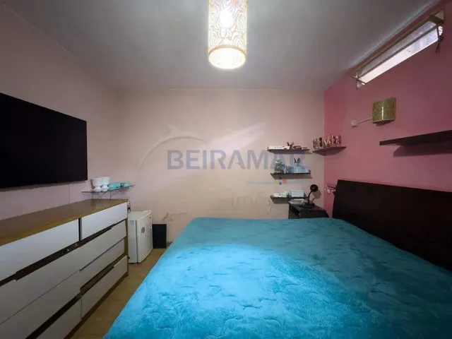 Imagem 13: Casa 3 Quartos, 2 Suítes, Dce, 5 Vagas de Garagem Cobertas À Venda na Qna - Taguatinga