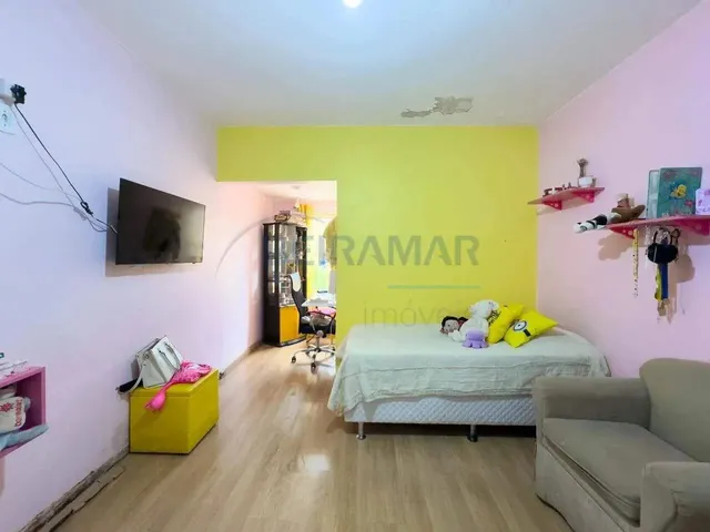 Imagem 11: Casa 3 Quartos, 2 Suítes, Dce, 5 Vagas de Garagem Cobertas À Venda na Qna - Taguatinga