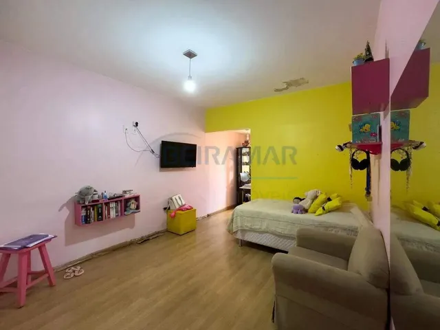 Imagem 15: Casa 3 Quartos, 2 Suítes, Dce, 5 Vagas de Garagem Cobertas À Venda na Qna - Taguatinga