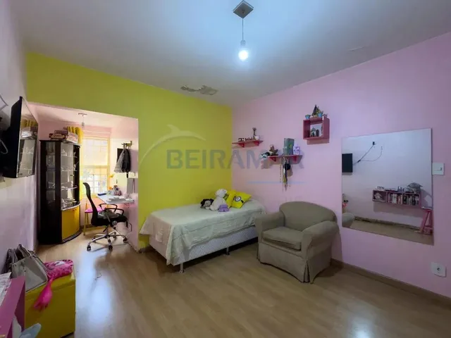 Imagem 9: Casa 3 Quartos, 2 Suítes, Dce, 5 Vagas de Garagem Cobertas À Venda na Qna - Taguatinga