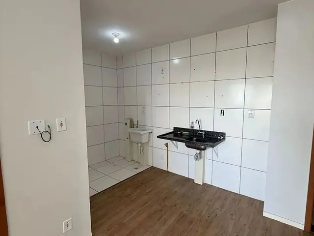 Imagem 7: Ágio em Samambaia