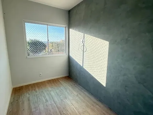 Imagem 12: Ágio em Samambaia