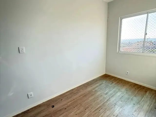 Imagem 9: Ágio em Samambaia