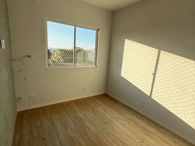 Imagem 2: Ágio em Samambaia