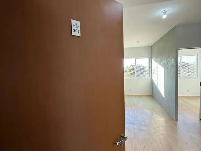 Imagem 10: Ágio em Samambaia