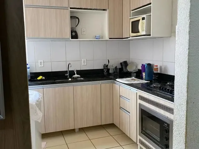 Imagem 12: Ágio a Oportunidade! Localização e Conforto e Comodidade , Condomínio Vila Verde