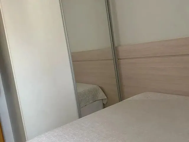 Imagem 13: Ágio a Oportunidade! Localização e Conforto e Comodidade , Condomínio Vila Verde