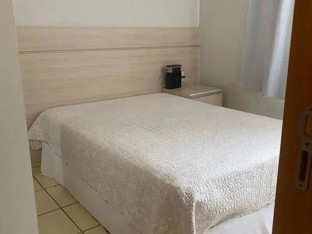 Imagem 5: Ágio a Oportunidade! Localização e Conforto e Comodidade , Condomínio Vila Verde