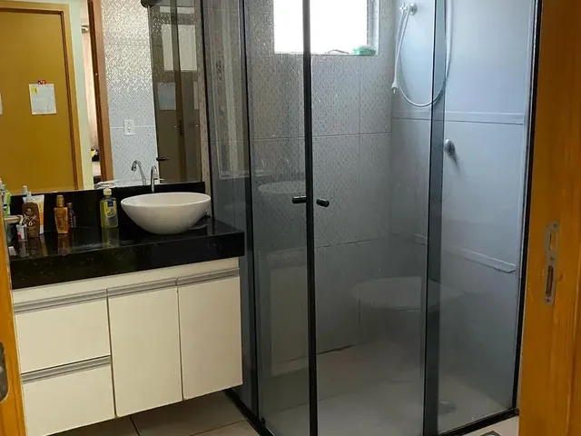 Imagem 11: Ágio a Oportunidade! Localização e Conforto e Comodidade , Condomínio Vila Verde