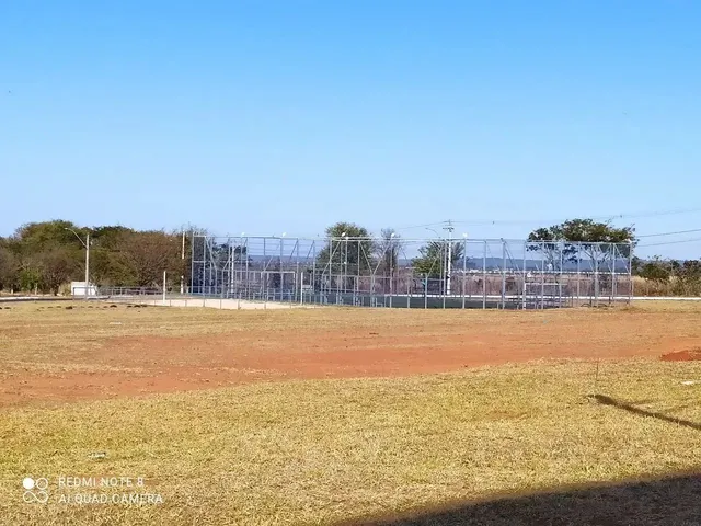 Imagem 8: Ágio a Oportunidade! Localização e Conforto e Comodidade , Condomínio Vila Verde