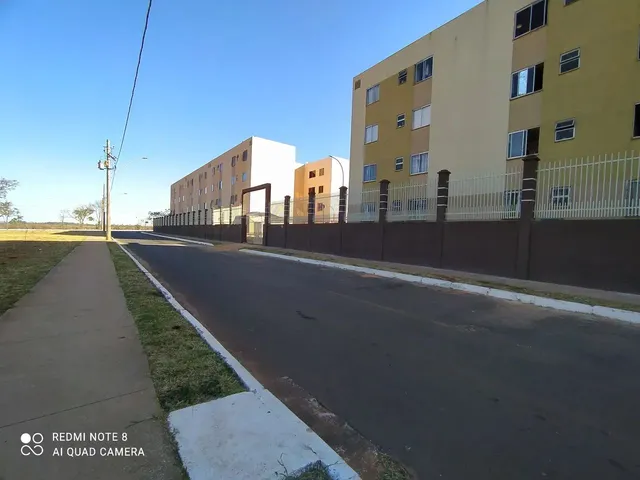 Imagem 10: Ágio a Oportunidade! Localização e Conforto e Comodidade , Condomínio Vila Verde