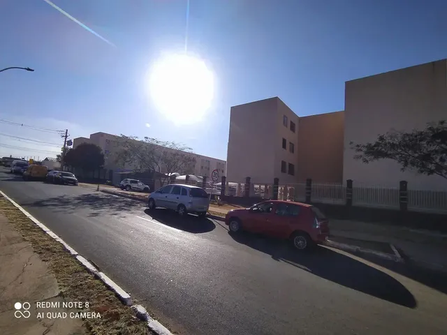 Imagem 14: Ágio a Oportunidade! Localização e Conforto e Comodidade , Condomínio Vila Verde