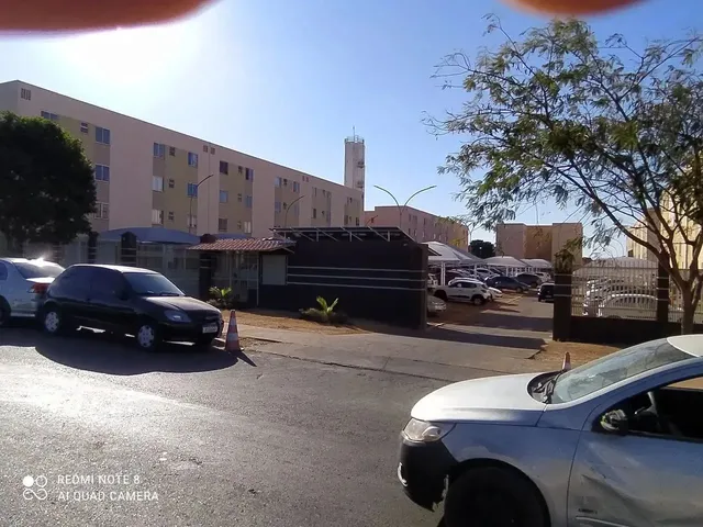 Imagem 3: Ágio a Oportunidade! Localização e Conforto e Comodidade , Condomínio Vila Verde