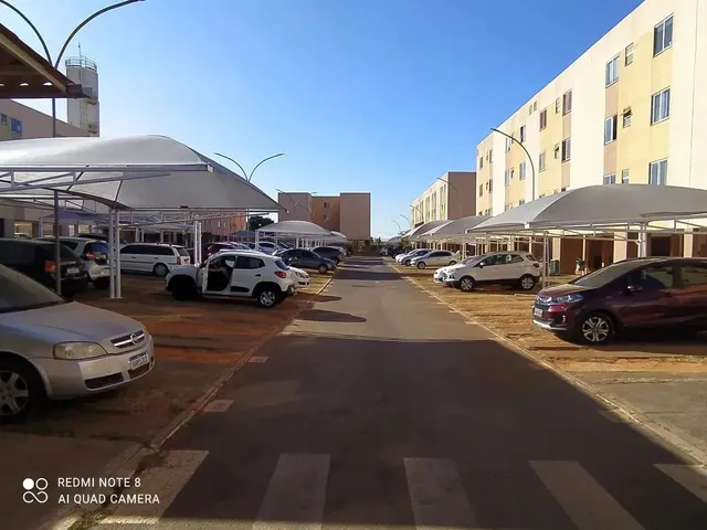 Imagem 6: Ágio a Oportunidade! Localização e Conforto e Comodidade , Condomínio Vila Verde