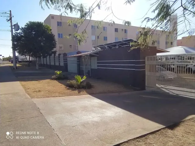 Imagem 9: Ágio a Oportunidade! Localização e Conforto e Comodidade , Condomínio Vila Verde