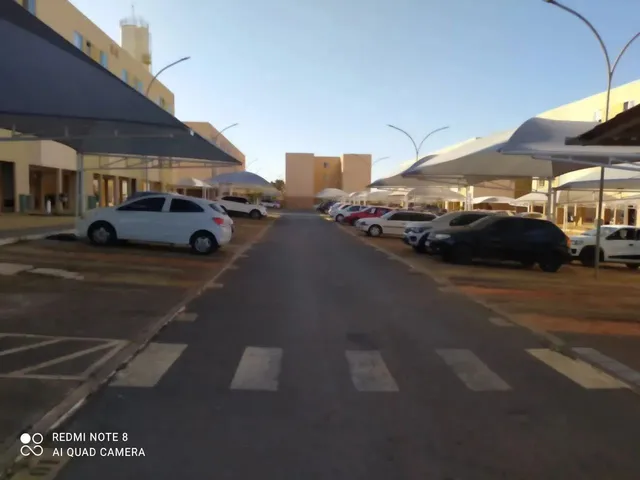 Imagem 15: Ágio a Oportunidade! Localização e Conforto e Comodidade , Condomínio Vila Verde