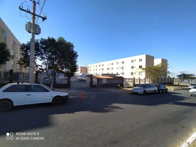 Imagem 7: Ágio a Oportunidade! Localização e Conforto e Comodidade , Condomínio Vila Verde