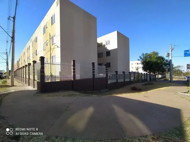 Imagem 2: Ágio a Oportunidade! Localização e Conforto e Comodidade , Condomínio Vila Verde