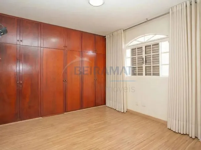 Imagem 12: Casa de 5 Quartos, 4 Suítes e 6 Vagas de Garagem À Venda - Guará II