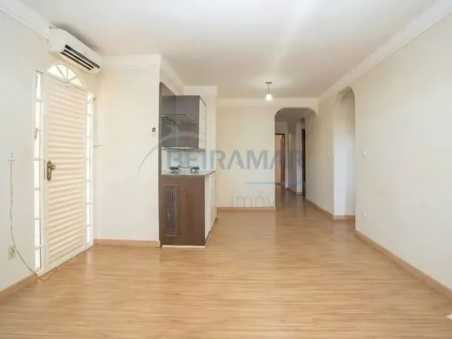 Imagem 11: Casa de 5 Quartos, 4 Suítes e 6 Vagas de Garagem À Venda - Guará II