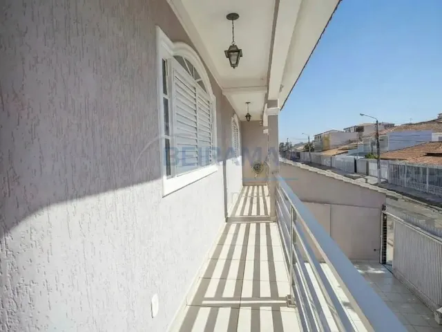 Imagem 14: Casa de 5 Quartos, 4 Suítes e 6 Vagas de Garagem À Venda - Guará II