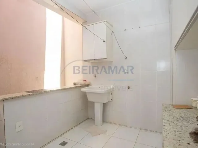 Imagem 16: Casa de 5 Quartos, 4 Suítes e 6 Vagas de Garagem À Venda - Guará II