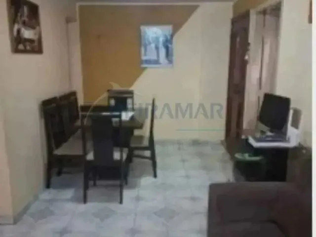 Imagem 3: Apartamento 3 Quartos, Varanda e Nascente À Venda na C 5 - Taguatinga