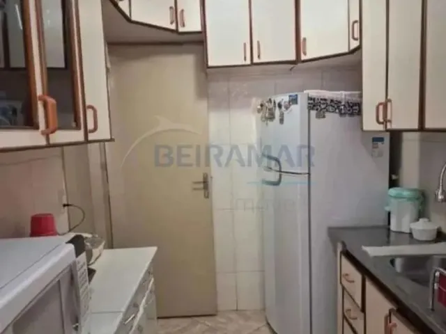 Imagem 4: Apartamento 3 Quartos, Varanda e Nascente À Venda na C 5 - Taguatinga