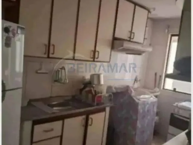 Imagem 5: Apartamento 3 Quartos, Varanda e Nascente À Venda na C 5 - Taguatinga