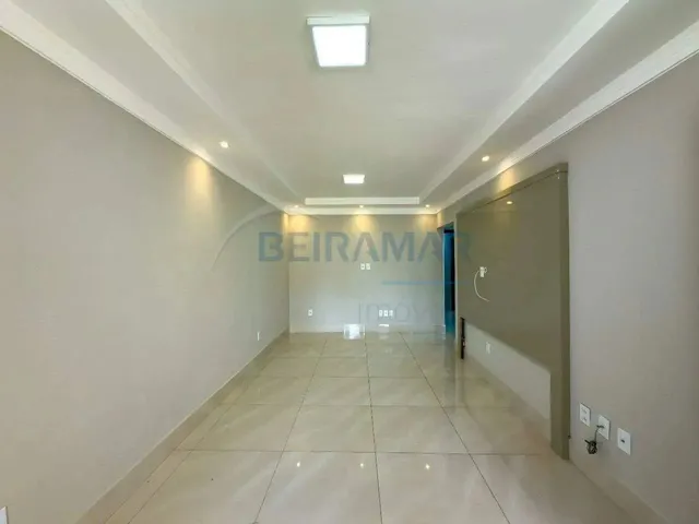 Imagem 6: Casa de Condomínio 3 Quartos, 2 Suítes, Área de Lazer À Venda na Rua 4C - Vicente
