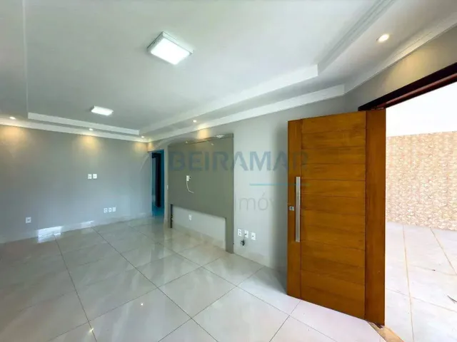 Imagem 12: Casa de Condomínio 3 Quartos, 2 Suítes, Área de Lazer À Venda na Rua 4C - Vicente