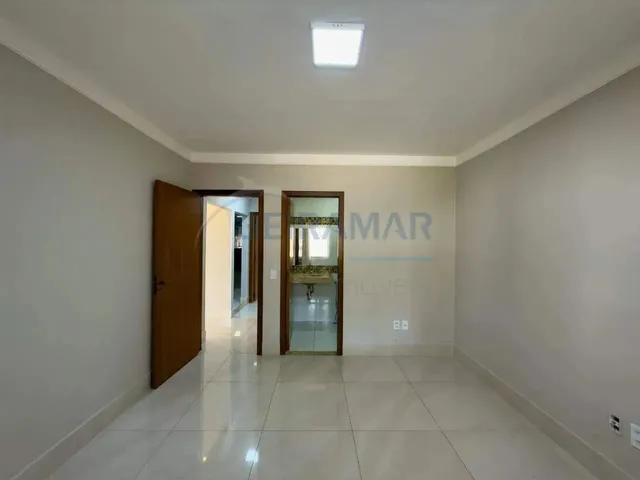 Imagem 15: Casa de Condomínio 3 Quartos, 2 Suítes, Área de Lazer À Venda na Rua 4C - Vicente