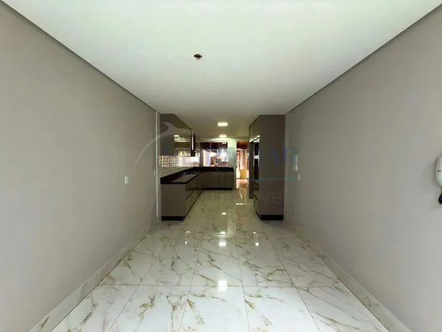 Imagem 14: Casa de Condomínio 3 Quartos, 2 Suítes, Área de Lazer À Venda na Rua 4C - Vicente