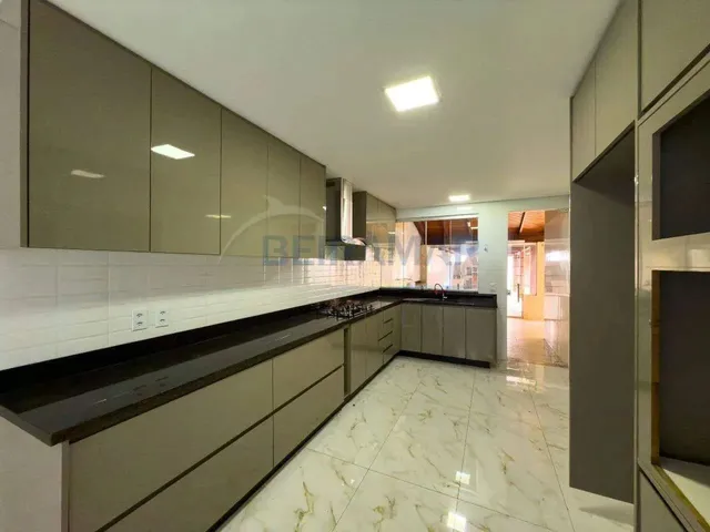 Imagem 10: Casa de Condomínio 3 Quartos, 2 Suítes, Área de Lazer À Venda na Rua 4C - Vicente