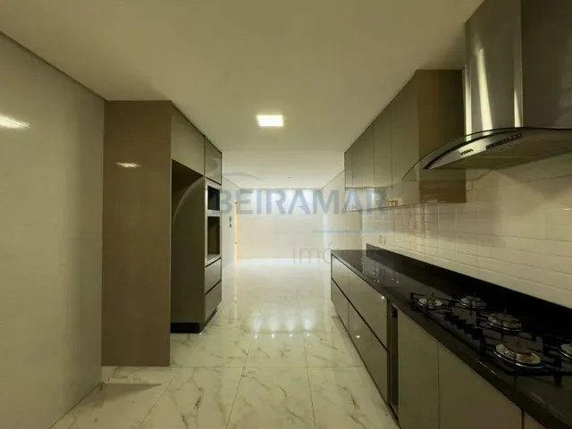 Imagem 7: Casa de Condomínio 3 Quartos, 2 Suítes, Área de Lazer À Venda na Rua 4C - Vicente