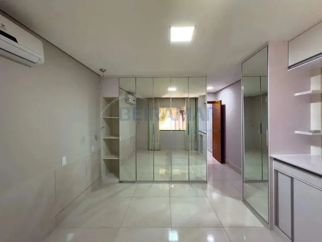 Imagem 9: Casa de Condomínio 3 Quartos, 2 Suítes, Área de Lazer À Venda na Rua 4C - Vicente