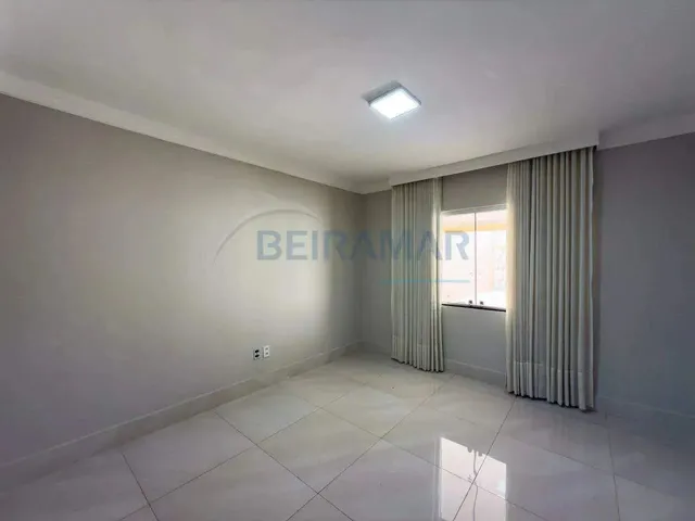 Imagem 3: Casa de Condomínio 3 Quartos, 2 Suítes, Área de Lazer À Venda na Rua 4C - Vicente