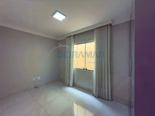 Imagem 16: Casa de Condomínio 3 Quartos, 2 Suítes, Área de Lazer À Venda na Rua 4C - Vicente
