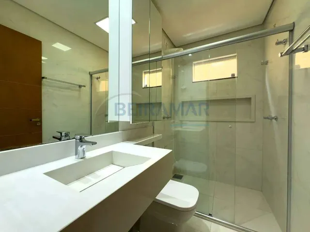 Imagem 13: Casa de Condomínio 3 Quartos, 2 Suítes, Área de Lazer À Venda na Rua 4C - Vicente